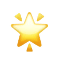 رؤية المهندس أحمد